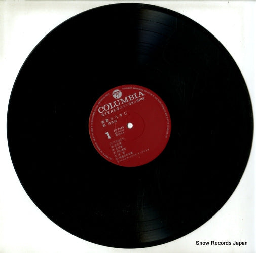 AP-7049 disc