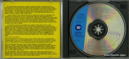 CD27601 disc