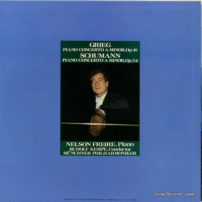 SOCL1093 back cover