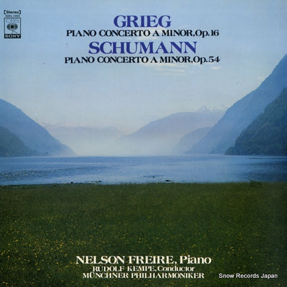 SOCL1093 front cover