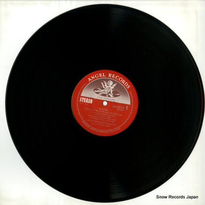 EAC-80249 disc