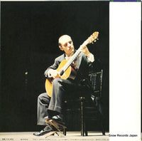 OQ-7072-H back cover