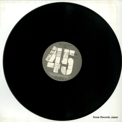28AG166 disc
