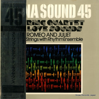 28AG166 front cover