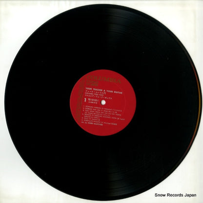 YS-10102-J disc