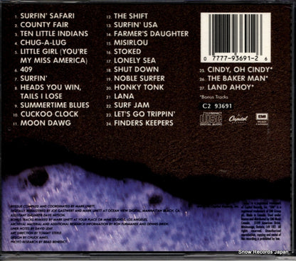 C293691 back cover