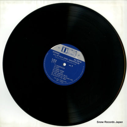 G-4013 disc