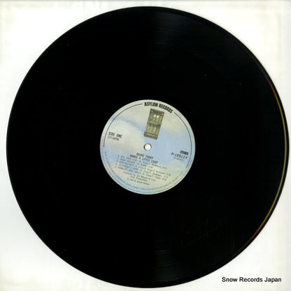 P-10511Y disc