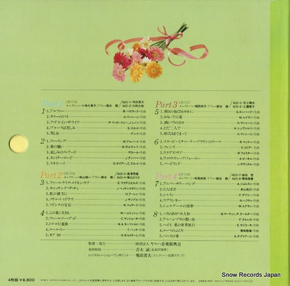 CB-7125 back cover