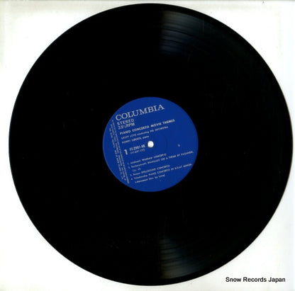 OS-2981-AX disc