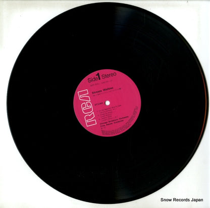 RGC-1014 disc