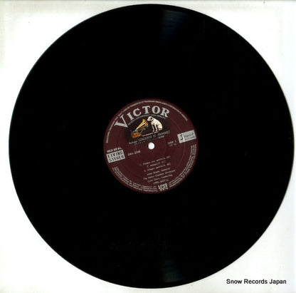 SRA-2248 disc