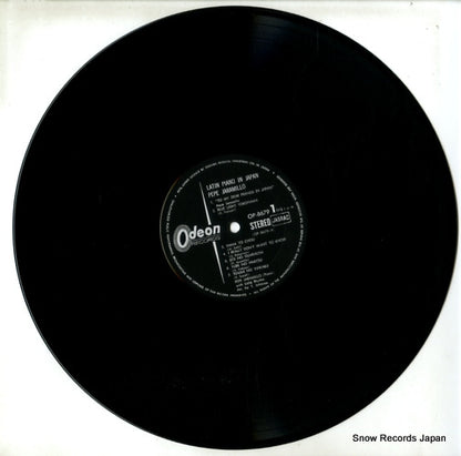 OP-8679 disc