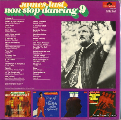 249354 back cover