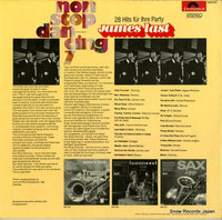 249247 back cover