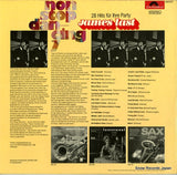 249247 back cover