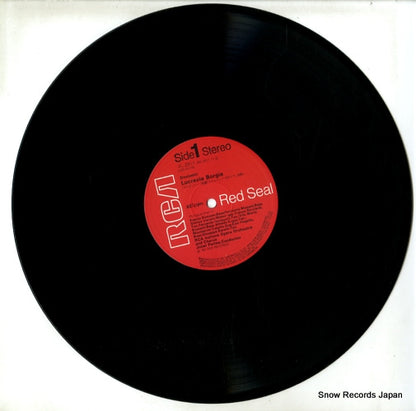 RX-2811 disc