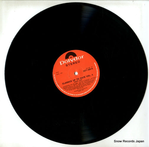 2371320 disc