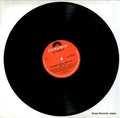 2371320 disc