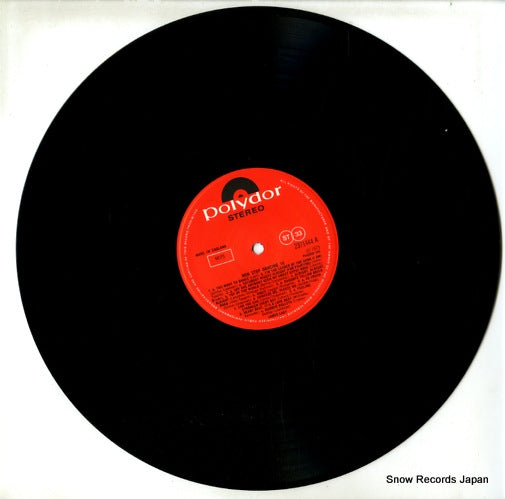 2371444 disc
