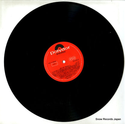 2371444 disc