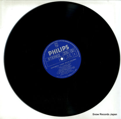 FD-89 disc