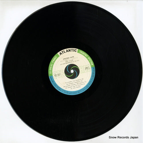SMJ-7014 disc