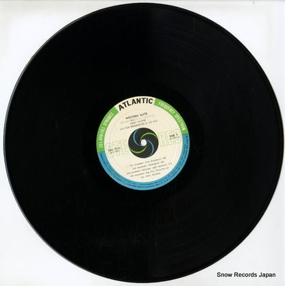 SMJ-7014 disc