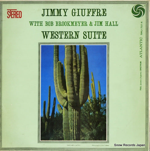 SMJ-7014 front cover