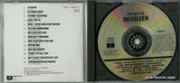 CDP7464412 / 7464412 disc
