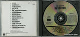 CDP7464412 / 7464412 disc