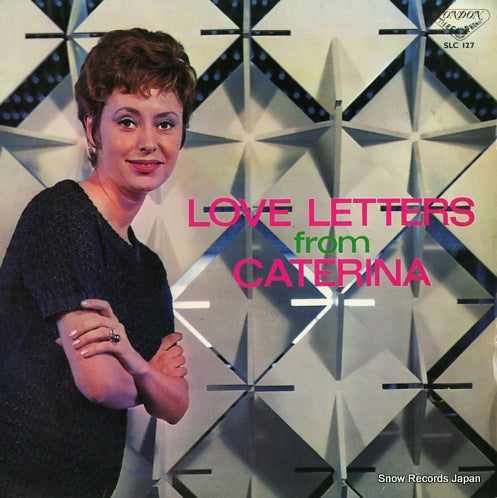 SLC127 front cover
