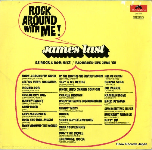 249250 back cover