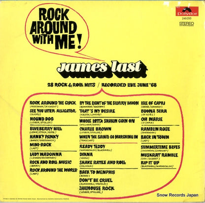 249250 back cover