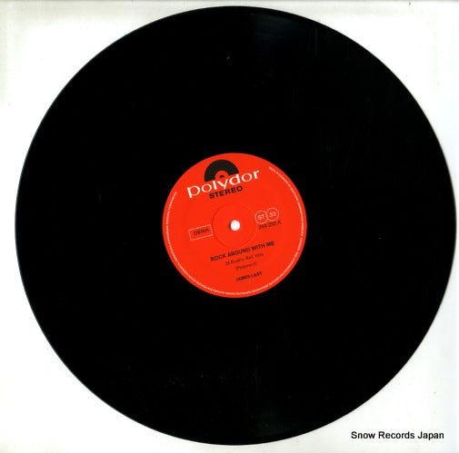 249250 disc
