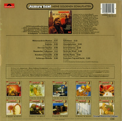 821113-1 back cover