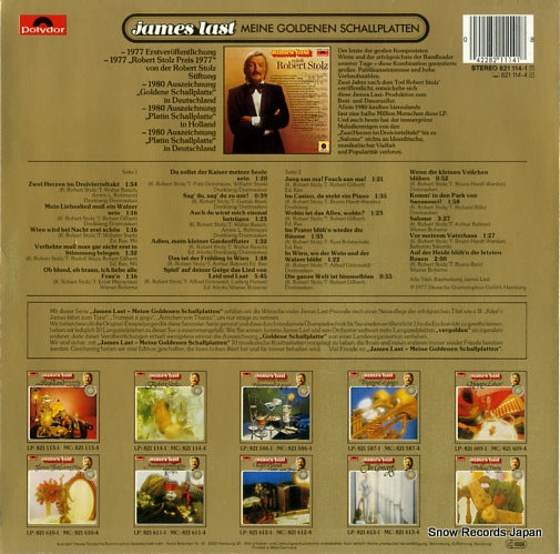 821114-1 back cover