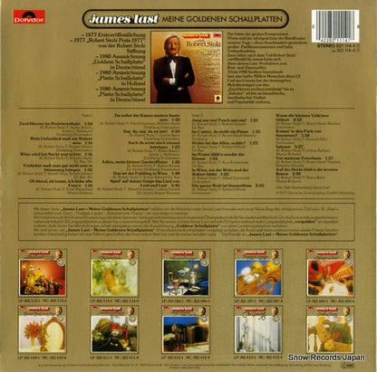 821114-1 back cover