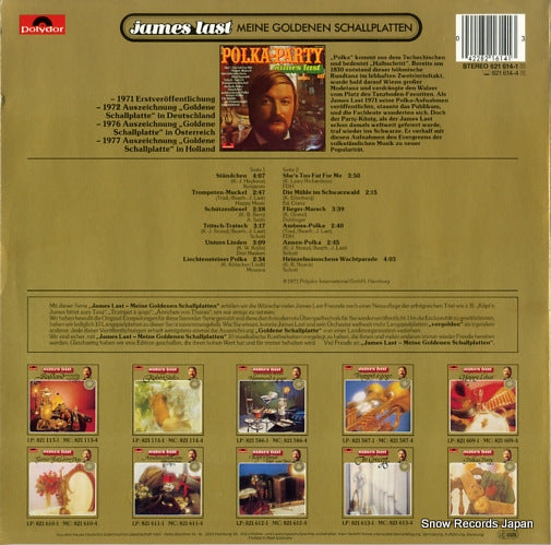 821614-1 back cover