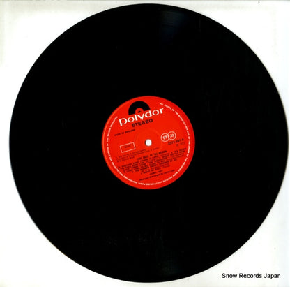 2371281 disc
