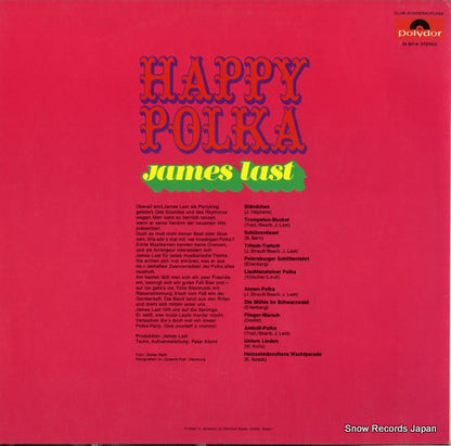 28647-6 back cover