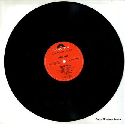 28647-6 disc