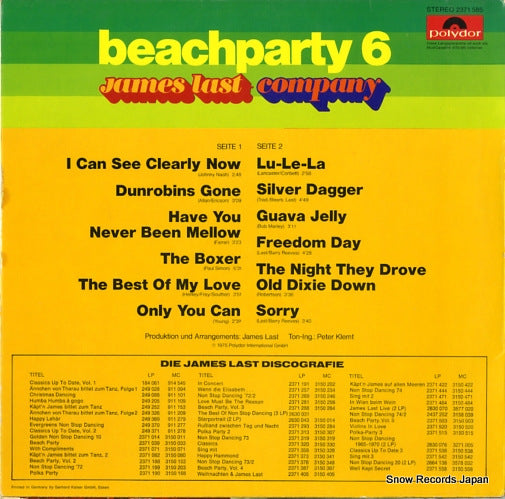 2371585 back cover