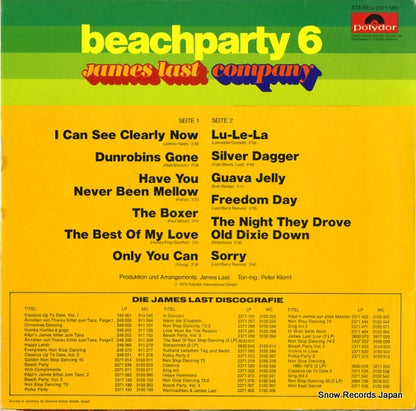 2371585 back cover
