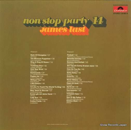 28662-5 back cover