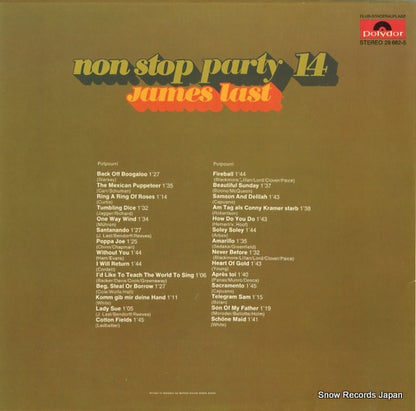 28662-5 back cover