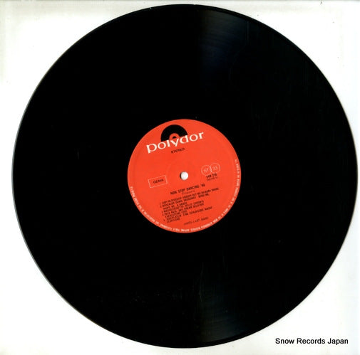 249216 disc