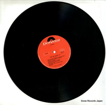 249216 disc