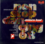 249216 front cover