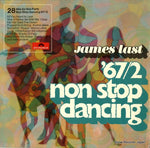 249160 front cover